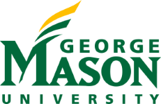 Online MS in Applied I/O Psychology Program at George Mason University