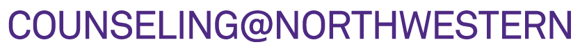 Online MA in Counseling Program at Counseling @ Northwestern