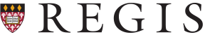 Master of Science in Applied Behavior Analysis Program at Regis College