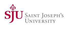 Online BLS in General Studies + Autism Studies Program at Saint Joseph's University