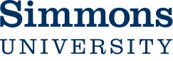 Masters in Behavior Analysis Program at Simmons University
