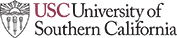 Master of Social Work Program at University of Southern California