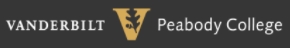 Online Master’s with School Counseling Specialization Program at Vanderbilt University's Peabody College
