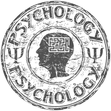 Psychology Degrees Online Guide