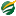 Online MS in Applied I/O Psychology at George Mason University George Mason University Online MS in Applied I/O Psychology