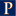 Online Master of Arts in Psychology at Pepperdine University Pepperdine University Online Master of Arts in Psychology