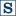 Masters in Behavior Analysis at Simmons University Simmons University Masters in Behavior Analysis