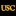 Master of Social Work at University of Southern California University of Southern California Master of Social Work