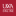 Online Bachelor of Psychology at University of West Alabama University of West Alabama Online Bachelor of Psychology
