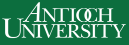 MA Clinical Mental Health Counseling at Antioch University Antioch University MA Clinical Mental Health Counseling