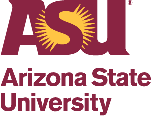 Arizona State University  Online Bachelor of Arts in Psychology