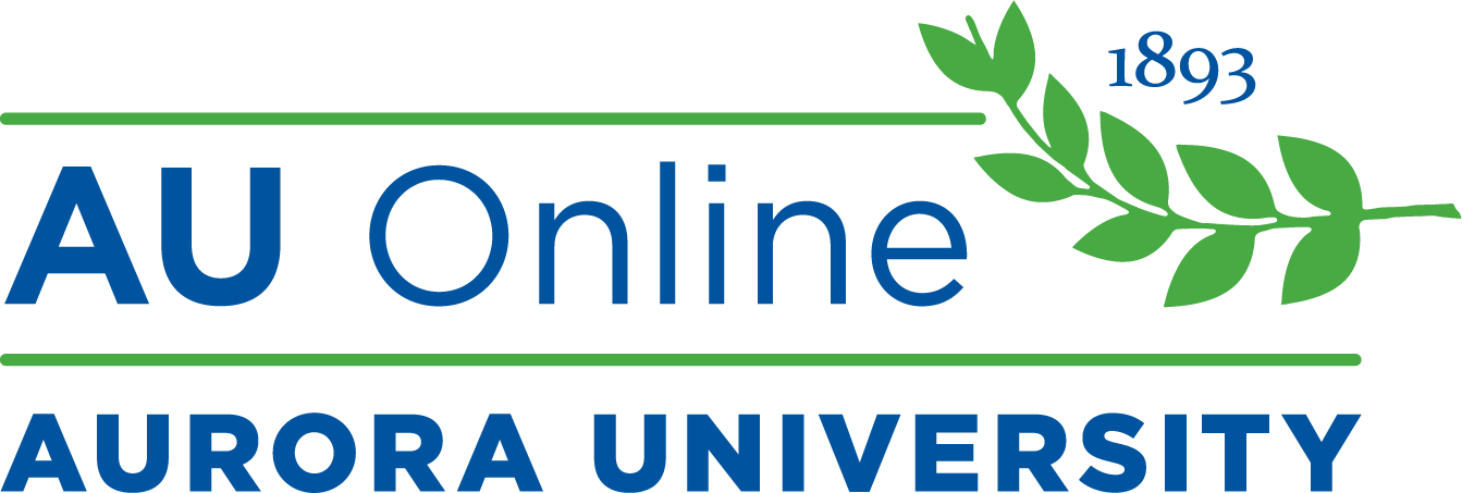 Aurora University MSW - Specialization Professional Educator License in School Social Work