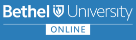 B.S. Behavioral Social sciences (Hybrid) at Bethel University Bethel University B.S. Behavioral Social sciences (Hybrid)