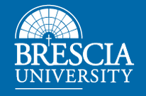 Bachelor of Social Work at Brescia Univerisity Brescia Univerisity Bachelor of Social Work