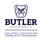 Butler University Online Master of Science in Mental Health Counseling