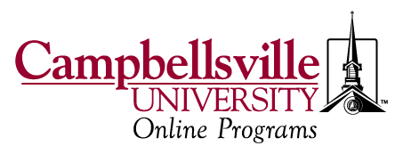 Campbellsville University Bachelor of Social Work