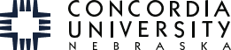 B.A. Psychology at Concordia University - Nebraska (CUNE) Concordia University - Nebraska (CUNE) B.A. Psychology