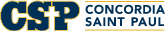 Concordia University - Saint Paul MAHS in Forensic Behavioral Health