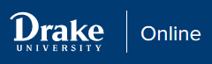 Drake University MS in Clinical Psychopharmacology