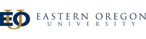Eastern Oregon University Bachelor in Anthropology/Sociology