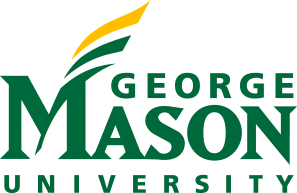 George Mason University Online MS in Applied I/O Psychology