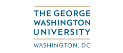Master of Arts in Education and Human Development in Rehabilitation Counseling at George Washington University George Washington University Master of Arts in Education and Human Development in Rehabilitation Counseling