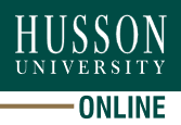Online BS in Psychology at Husson University Husson University Online BS in Psychology