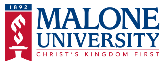 B.A. in Social Work at Malone University Malone University B.A. in Social Work