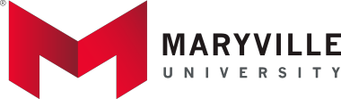 Maryville University Bachelor of Arts in Psychology