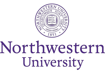 Northwestern University MA in Counseling Online