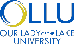 Our Lady of the Lake University Multiple Psychology & Counseling Programs