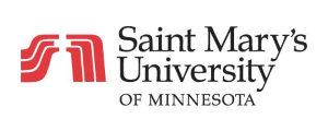 Saint Mary's University of Minnesota Online - Master of Social Work