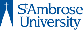 St. Ambrose University Master of Social Work