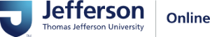 Thomas Jefferson University B.S. Behavioral and Health Services