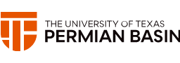 University of Texas Permian Basin Online BA in Psychology