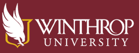 Winthrop University Master of Social Work - Advanced Standing