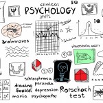 psychology-overview