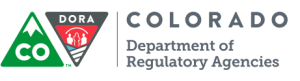 colorado-board-of-psychology