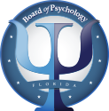 Board of Psychology for Licensing Requirements