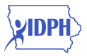 iowa-dph