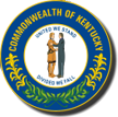 Kentucky Board of Examiners of Psychology