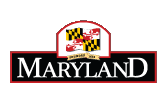 Maryland Board of Psychology