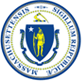 Massachusetts Board of Registration of Psychologists