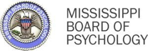 ms-board-of-psychology