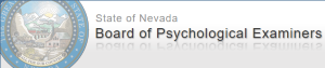 nevada-psychology-state