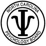 north-carolina-psychology