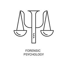 Forensic Psych Image 2