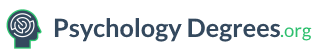 Psychology Degrees logo